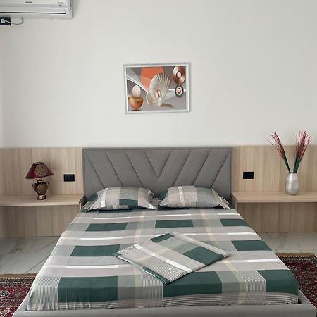 شقة Vila Briart دراس المظهر الخارجي الصورة