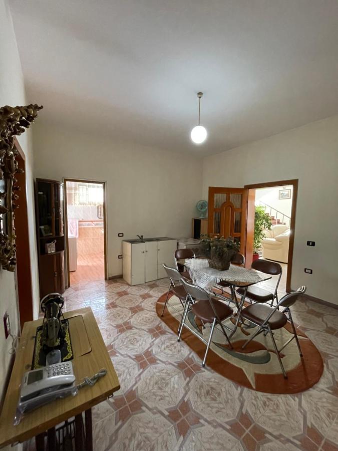 شقة Vila Briart دراس المظهر الخارجي الصورة