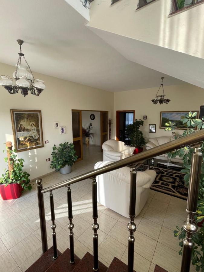 شقة Vila Briart دراس المظهر الخارجي الصورة