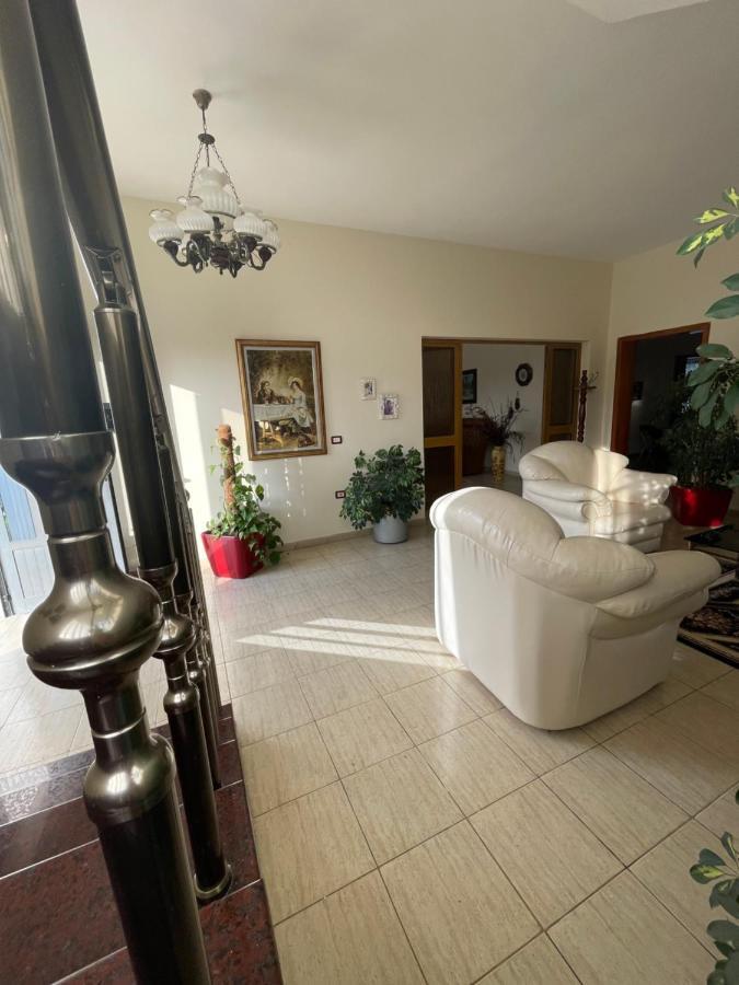 شقة Vila Briart دراس المظهر الخارجي الصورة