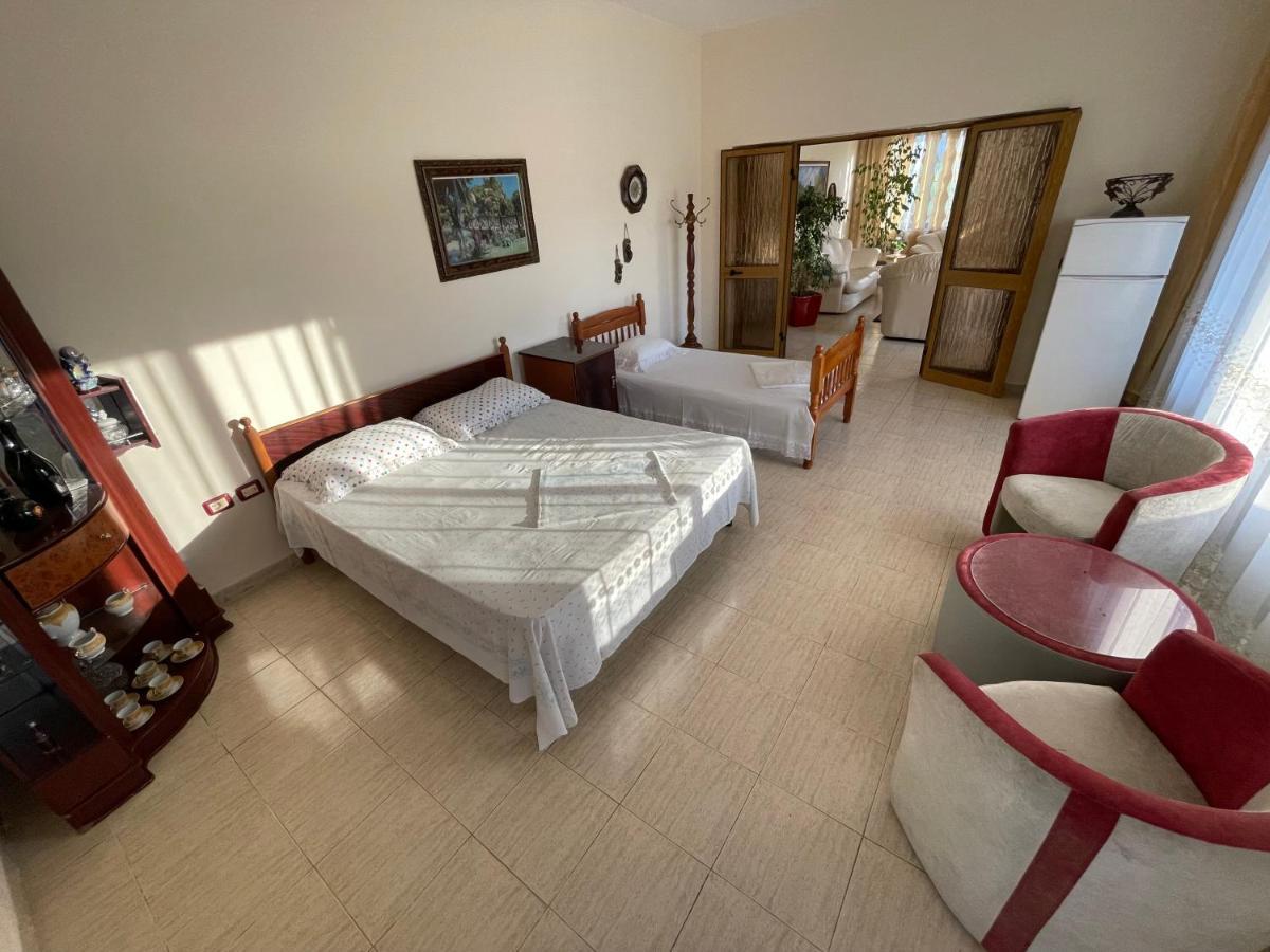 شقة Vila Briart دراس المظهر الخارجي الصورة
