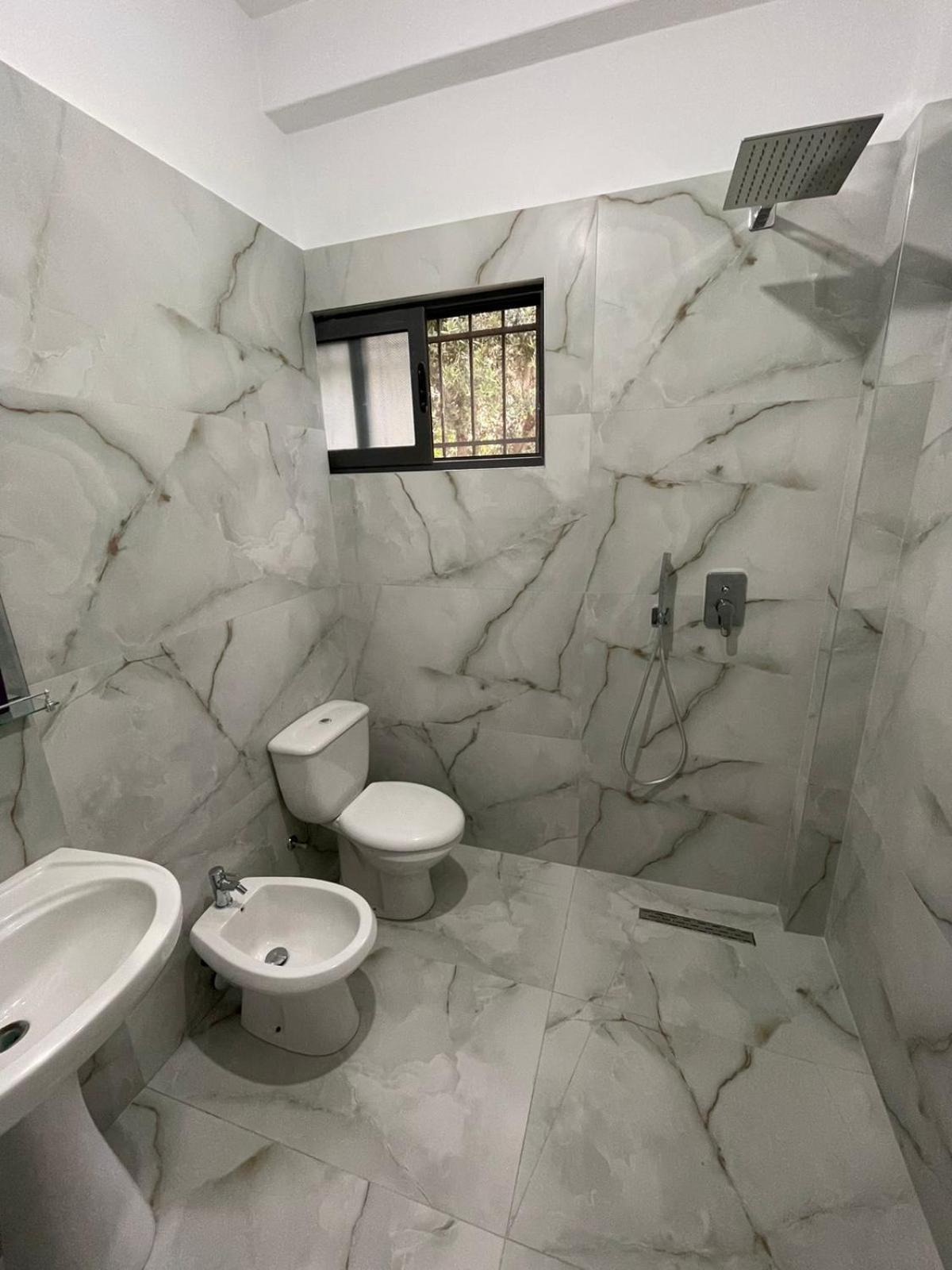 شقة Vila Briart دراس المظهر الخارجي الصورة