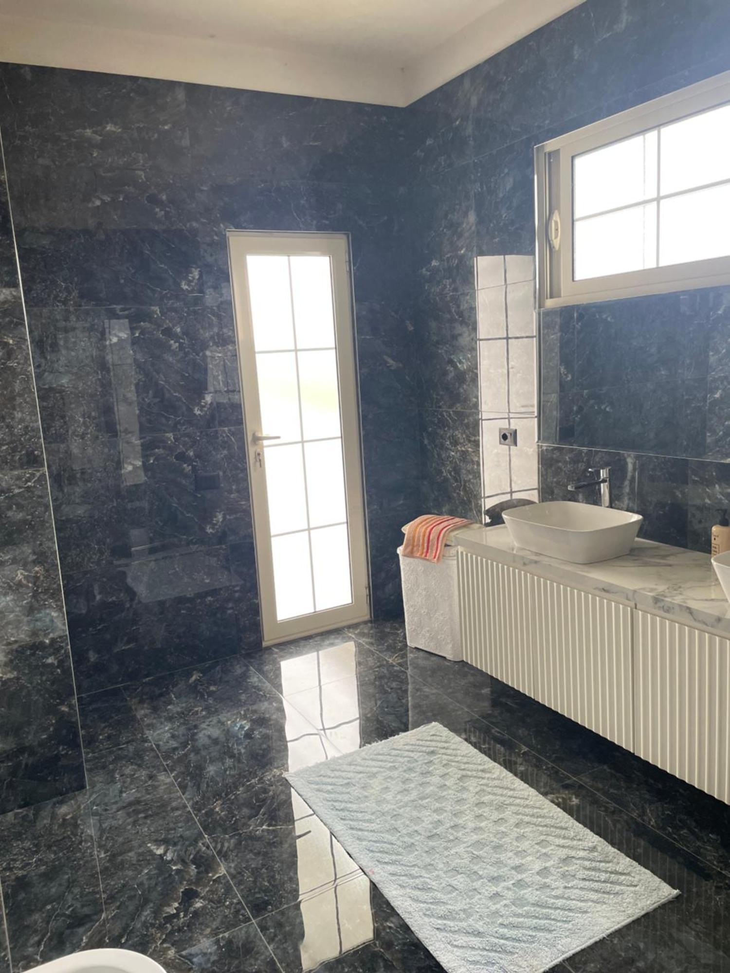 شقة Vila Briart دراس المظهر الخارجي الصورة