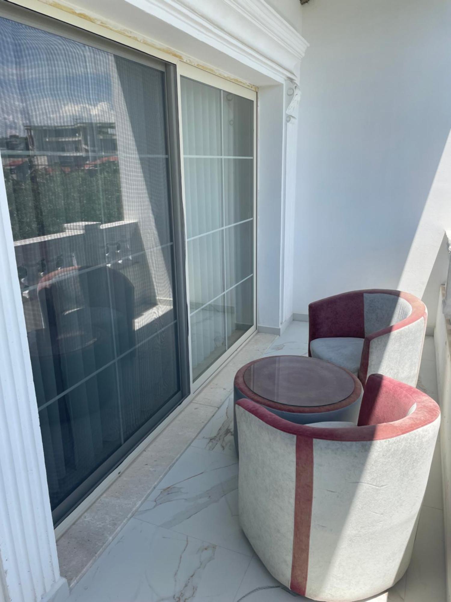شقة Vila Briart دراس المظهر الخارجي الصورة